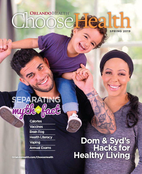 5980 129313 Choose Health ISSUE 7 BGD 9750 FINAL REV COVER