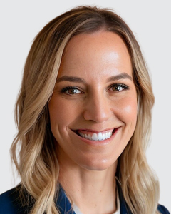 Heather Elkins, MPAS, PA-C