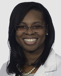 Oberziner White, PA-C