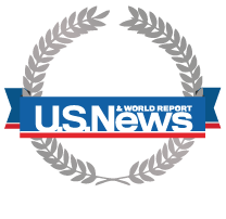 Maternity 2024 High Performing