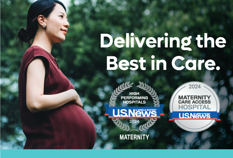 2096620 SLH US News Maternity 2023-24 - Hero Banner - 768x520