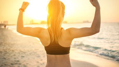 https://www.southlakehospital.com/-/media/images/blogs/2019/image-of-a-woman-flexing-her-arms.jpg?h=225&w=401&la=en