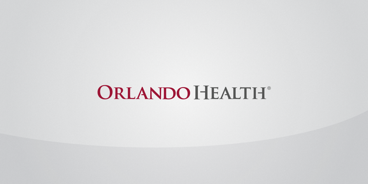 U.S. News & World Report names Orlando Health hospitals among the nation’s top 50 hospitals for Cardiology, Heart & Vascular Surgery 
