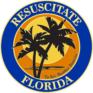 Resuscitate Florida