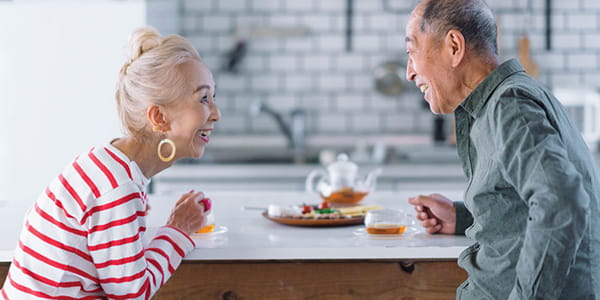 Lung Cancer Campaign 600x300