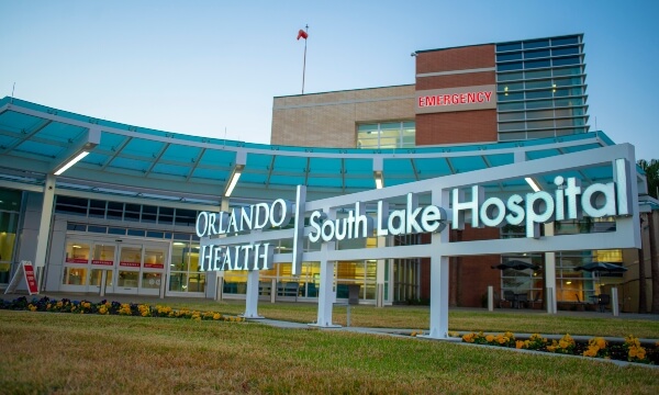 Orlando Health Hospitals Recognized for Patient Safety by The Leapfrog Group, Excellence in Clinical Outcomes and More by Fortune/IBM Watson Health