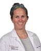 Shannon Schellhammer, MD