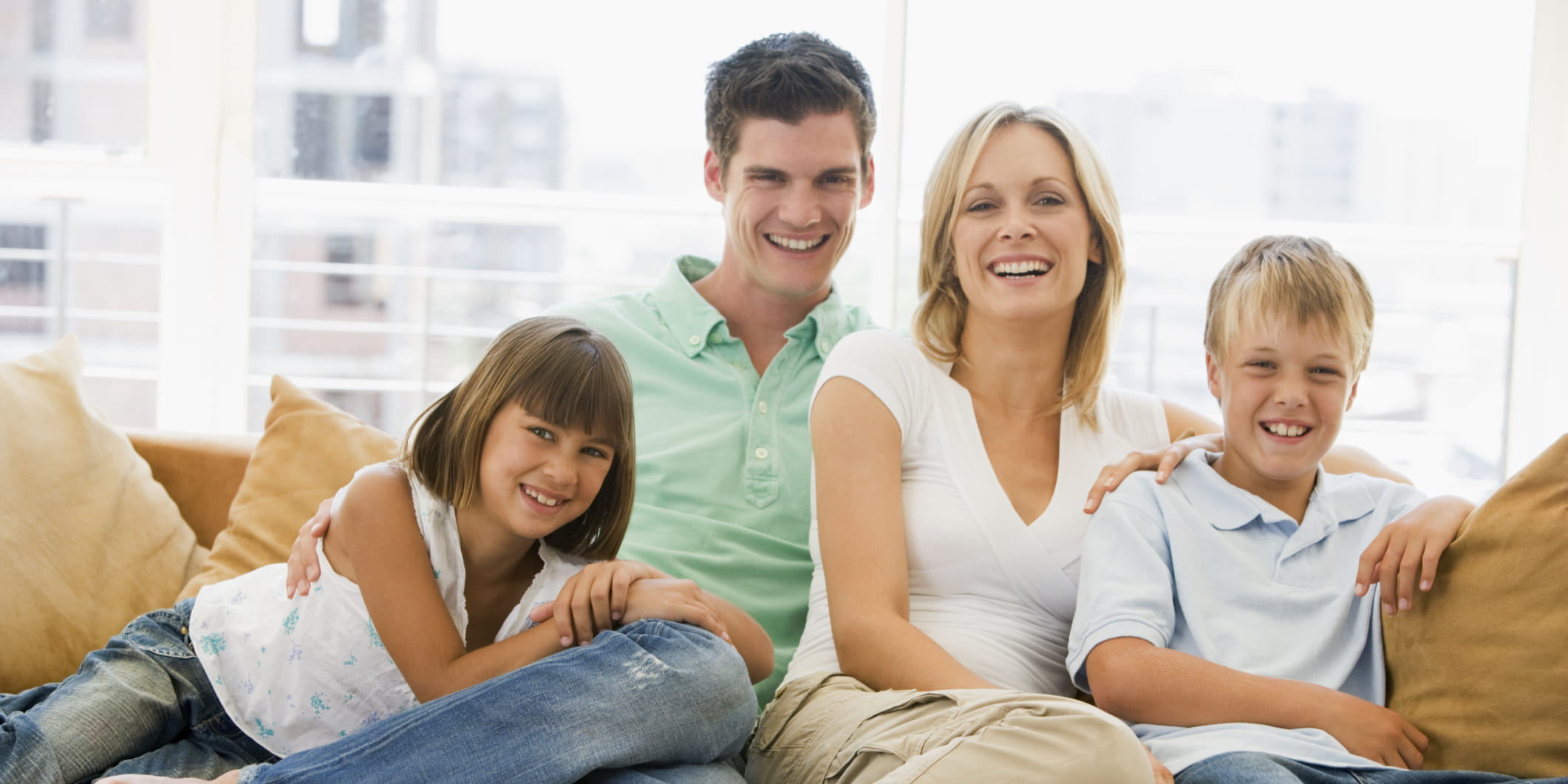 Antabuse disulfiram buy