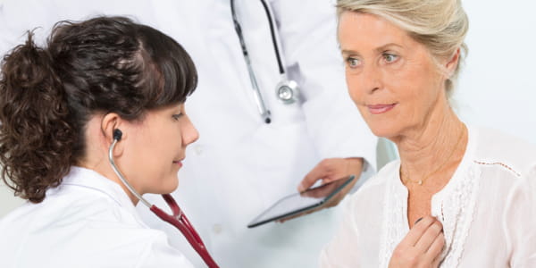 Congenital_Lung_Disease