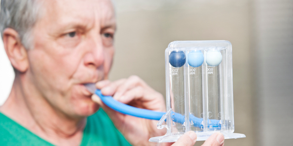Full_Pulmonary_Function_Testing