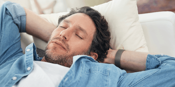 Sleep_Disorders