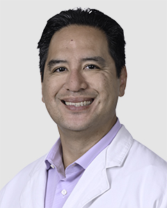 Edgar Sanchez