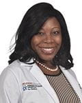 Ololade Akintoye, MD