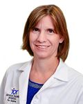 Susan Eva DesJardins, MD