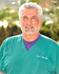 Jay L. Falk, MD