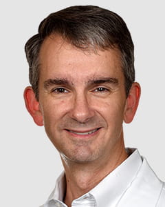 Ives_John