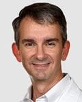 Ives_John