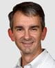 Ives_John
