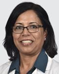 Jaya Dasgupta, MD