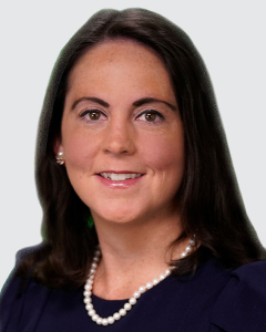 Kathleen R. Schuemann, MD