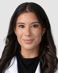 Monica Roca, MD