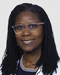 Williams_Monique_Labcoat_Web