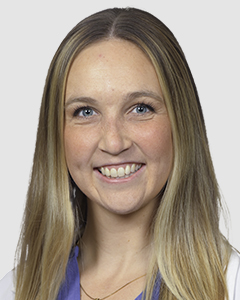 Reedy_Amy_Labcoat_Web