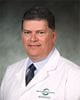 Antonio L Rodriguez, MD