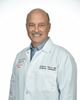 Dr. Carlos Trillo, MD 