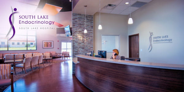 Orlando Health Regional Medical Center Medical Records Orlando Health Regional Medical Center Medical Records