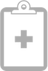 Patient Portal