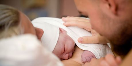 Pre Pregnancy and Childbirth