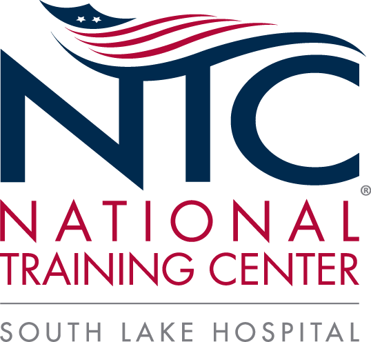 NTC_2016_Logo_RGB