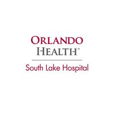 Orlando Health South Lake Hospital Cardiac Rehabilitation Team