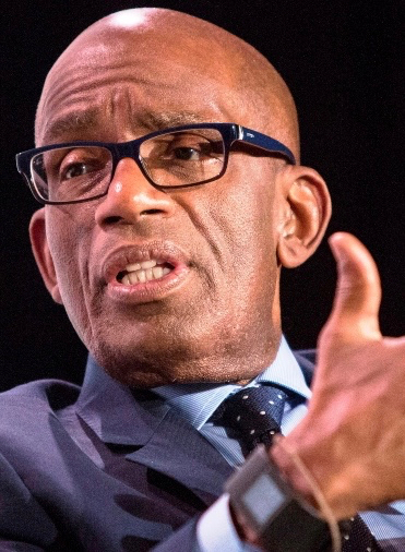 Al Roker’s Prostate Cancer Diagnosis Prompts Question: When Did You Last Get Checked?