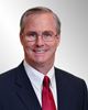 George Andreae