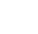 check-avalability